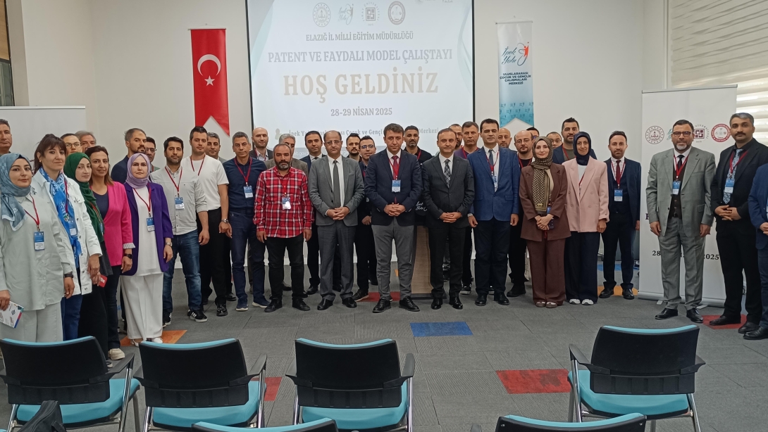 Elazığda Okullar Tatil mi?